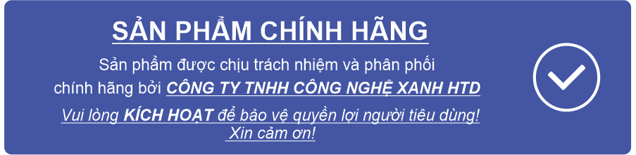 trang thai kich hoat ok or notOK